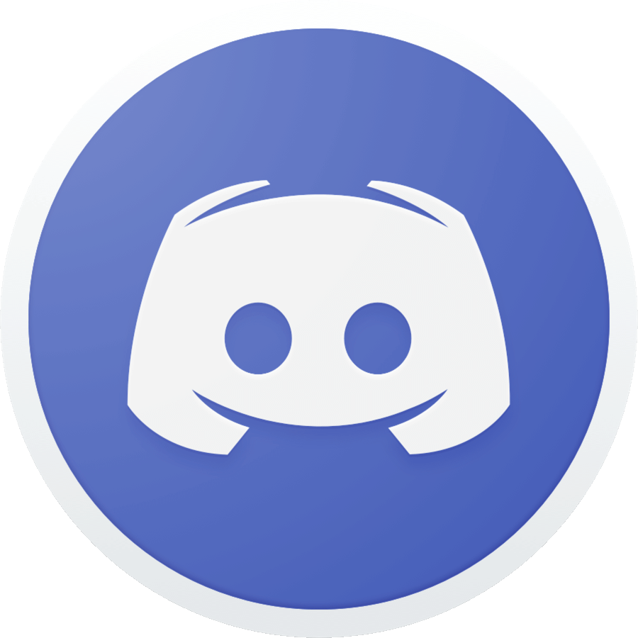 Discord