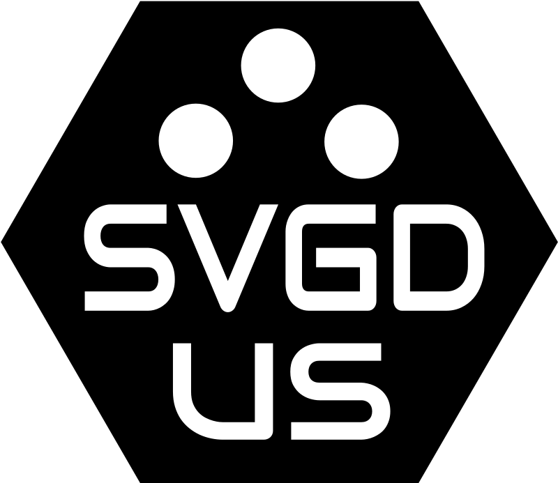 Savaged.us Logo